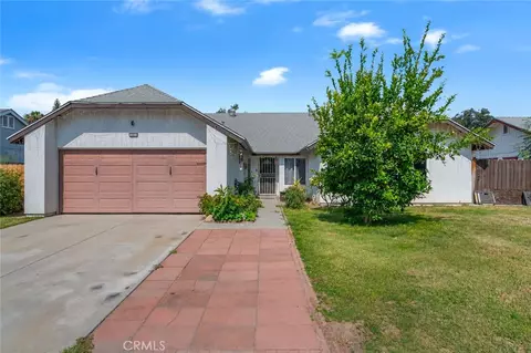 Exterior - 1615 Occidental, Redlands, CA 92374 photo 2 of 2