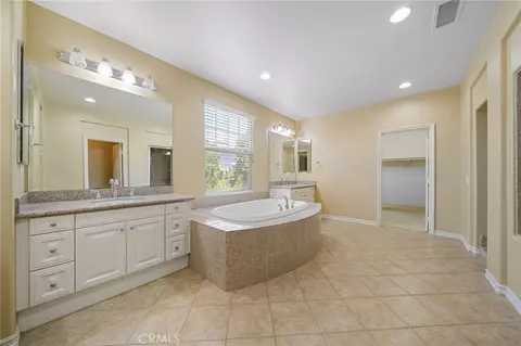 Other - 2035 Northam, Fullerton, CA 92833 photo 4 of 6