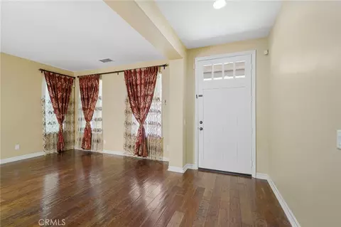 Entry Way - 2035 Northam, Fullerton, CA 92833 photo 1 of 3