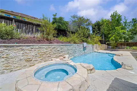 Exterior - 2035 Northam, Fullerton, CA 92833 photo 5 of 10