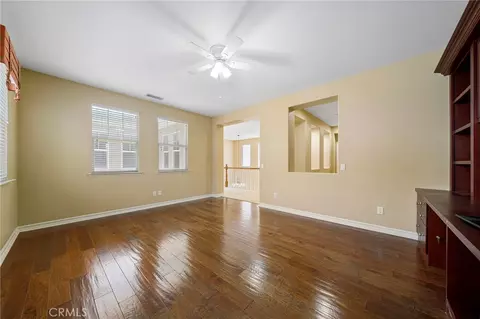 Living - 2035 Northam, Fullerton, CA 92833 photo 7 of 8