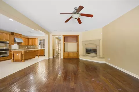 Living - 2035 Northam, Fullerton, CA 92833 photo 4 of 8