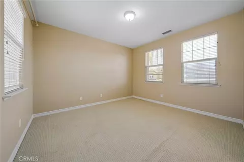 Bedroom - 2035 Northam, Fullerton, CA 92833 photo 1 of 4
