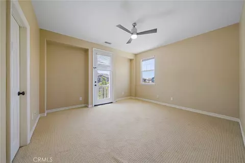 Bedroom - 2035 Northam, Fullerton, CA 92833 photo 4 of 4