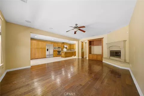 Living - 2035 Northam, Fullerton, CA 92833 photo 6 of 8