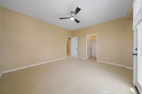 Bedroom - 2035 Northam, Fullerton, CA 92833 photo 3 of 4