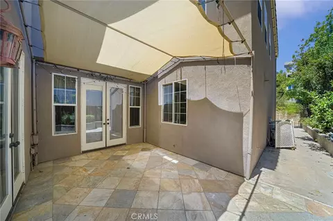 Exterior - 2035 Northam, Fullerton, CA 92833 photo 3 of 10