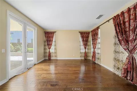 Living - 2035 Northam, Fullerton, CA 92833 photo 1 of 8