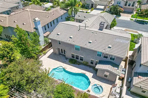 View/Area - 2035 Northam, Fullerton, CA 92833 photo 1 of 1