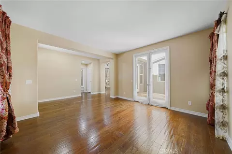Living - 2035 Northam, Fullerton, CA 92833 photo 2 of 8