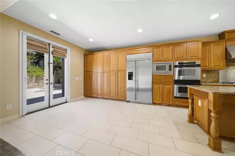 Other - 2035 Northam, Fullerton, CA 92833 photo 2 of 6