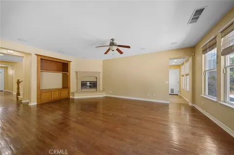 Living - 2035 Northam, Fullerton, CA 92833 photo 5 of 8
