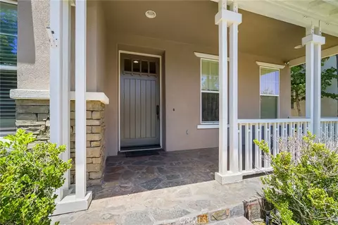 Exterior - 2035 Northam, Fullerton, CA 92833 photo 6 of 10