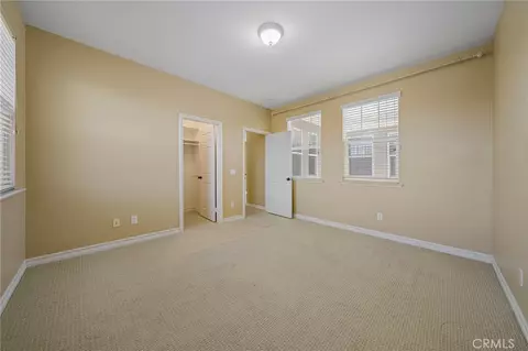 Bedroom - 2035 Northam, Fullerton, CA 92833 photo 2 of 4