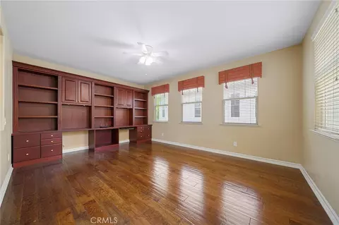Living - 2035 Northam, Fullerton, CA 92833 photo 8 of 8