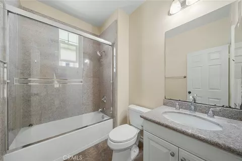 Bath - 2035 Northam, Fullerton, CA 92833 photo 1 of 3
