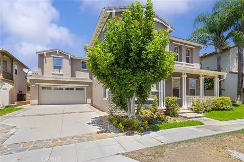 Exterior - 2035 Northam, Fullerton, CA 92833 photo 10 of 10
