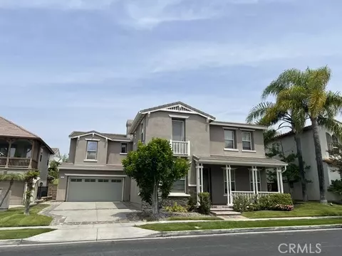 2035 Northam, Fullerton, CA 92833