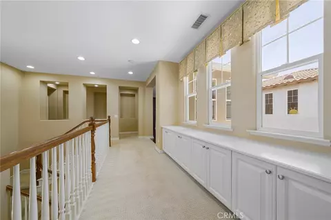 Entry Way - 2035 Northam, Fullerton, CA 92833 photo 3 of 3