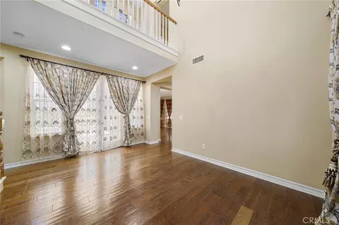 Living - 2035 Northam, Fullerton, CA 92833 photo 3 of 8