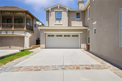 Exterior - 2035 Northam, Fullerton, CA 92833 photo 9 of 10