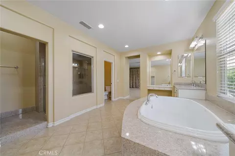 Other - 2035 Northam, Fullerton, CA 92833 photo 3 of 6