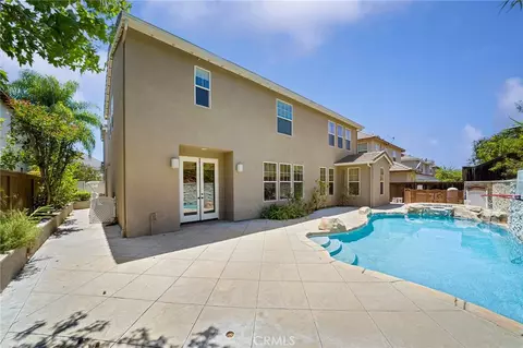 Other - 2035 Northam, Fullerton, CA 92833 photo 6 of 6