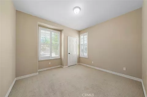 Other - 2035 Northam, Fullerton, CA 92833 photo 1 of 6