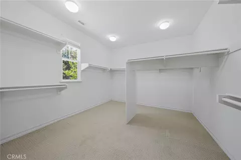 Other - 2035 Northam, Fullerton, CA 92833 photo 5 of 6