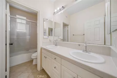 Bath - 2035 Northam, Fullerton, CA 92833 photo 3 of 3
