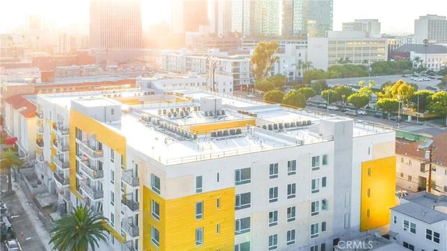 2939 Leeward Ave #420, Los Angeles, CA 90005