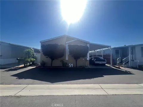 20652 Lassen #51, Chatsworth, CA 91311