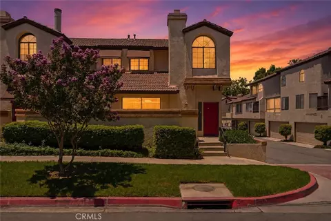 22 Mesquite Pl, Pomona, CA 91766