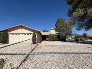 15075 Dakota St, Victorville, CA 92394