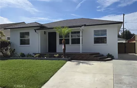 6112 Freckles, Lakewood, CA 90713