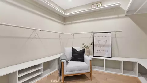 Other - 2747 E Ocean Blvd, Long Beach, CA 90803 photo 6 of 11