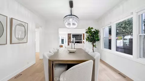 Dining - 2747 E Ocean Blvd, Long Beach, CA 90803 photo 1 of 2