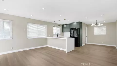 Other - 2747 E Ocean Blvd, Long Beach, CA 90803 photo 9 of 11