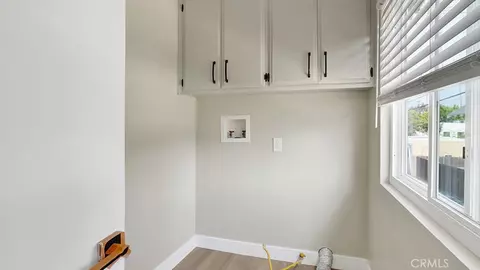 Other - 2747 E Ocean Blvd, Long Beach, CA 90803 photo 10 of 11