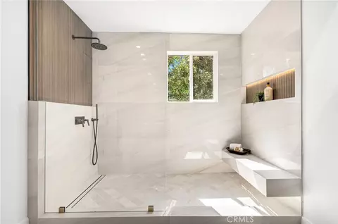 Bath - 2747 E Ocean Blvd, Long Beach, CA 90803 photo 8 of 12