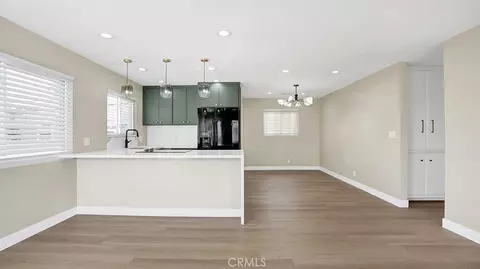 Other - 2747 E Ocean Blvd, Long Beach, CA 90803 photo 8 of 11