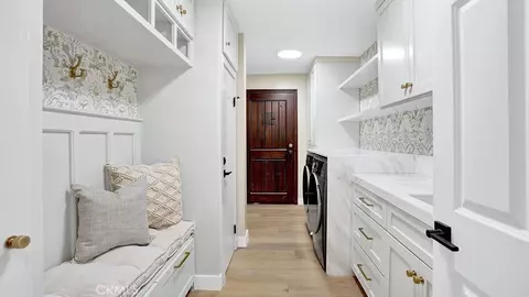 Other - 2747 E Ocean Blvd, Long Beach, CA 90803 photo 3 of 11