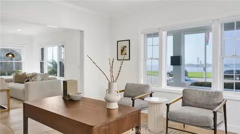 Other - 2747 E Ocean Blvd, Long Beach, CA 90803 photo 2 of 11