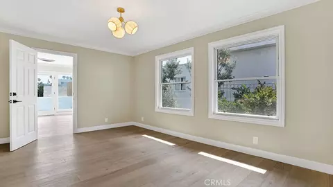 Other - 2747 E Ocean Blvd, Long Beach, CA 90803 photo 7 of 11