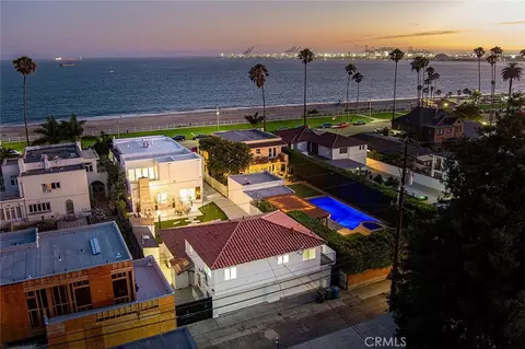View/Area - 2747 E Ocean Blvd, Long Beach, CA 90803 photo 3 of 4
