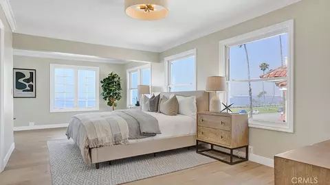 Other - 2747 E Ocean Blvd, Long Beach, CA 90803 photo 5 of 11