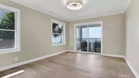 Bedroom - 2747 E Ocean Blvd, Long Beach, CA 90803 photo 6 of 7