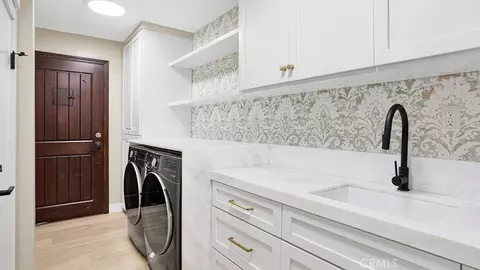 Other - 2747 E Ocean Blvd, Long Beach, CA 90803 photo 4 of 11