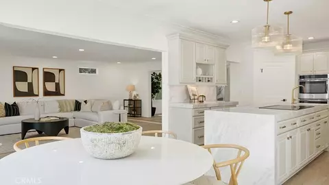 Kitchen - 2747 E Ocean Blvd, Long Beach, CA 90803 photo 1 of 12