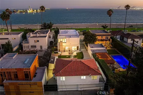 Other - 2747 E Ocean Blvd, Long Beach, CA 90803 photo 11 of 11